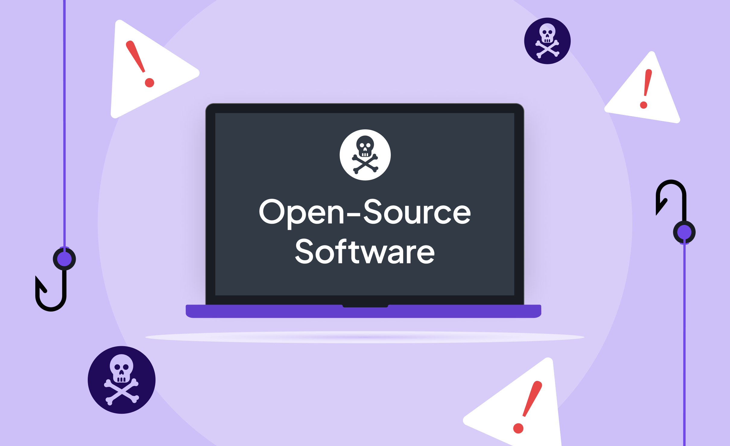 Is Open-Source Software More Secure?